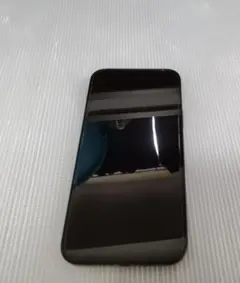 Apple iPhone 15 plus ブラック　256GB