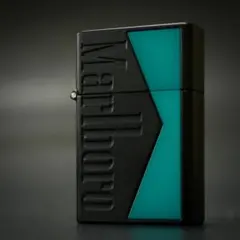未使用 Marlboro JET Lighter マルボロジェットライター懸賞品 - メルカリ
