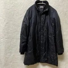 Item thumbnail for item ab53890e-df0c-4a8b-b0e1-5d2f3d9db72a