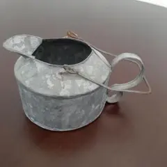 アンティーク 水差し 希少 木製 水差し ユーゴスラビア工芸品 島本製作所 水差し ジョウロ 銅製 アンティーク インテリア - メルカリ