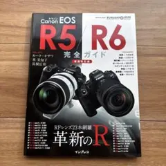 Item thumbnail for item 7a456c49-6cb7-4a9d-85f2-ae9c7789b1af