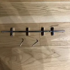 Item thumbnail for item 4ed13f7d-8ab0-4e89-a930-3d5e3e30f16f