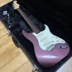 2007 PRS Custom 24 20th ハカランダモデル - メルカリ