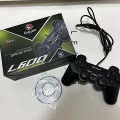 Item thumbnail for item 393a4425-f274-47a3-b83e-93f1f70dbf2b