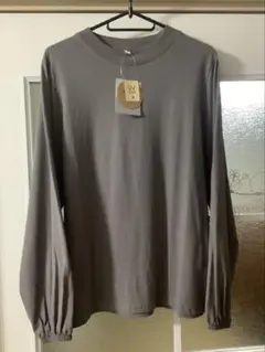 +borme tシャツ