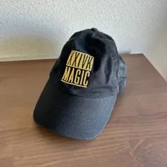 2026年最新】24k magic キャップの人気アイテム - メルカリ