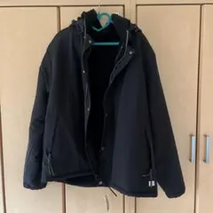 Item thumbnail for item 5ef53093-867c-444a-a592-ea22937475a7