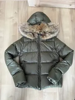 Item thumbnail for item 1edd55b2-f30a-49e0-912d-5cb9296a4079