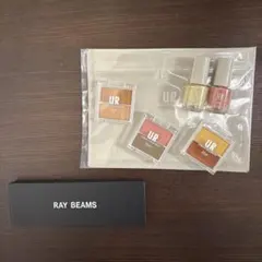 Item thumbnail for item c0ab2f98-e262-4411-98a4-6e40030cc3be