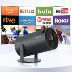 Item thumbnail for item bd47904b-b056-46ef-9cf1-b76d55b9103b