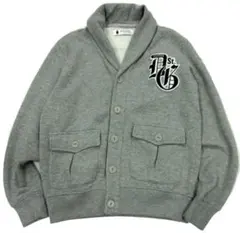 Item thumbnail for item 3775b34b-fc2a-404e-8ba1-e53acfbbc39c