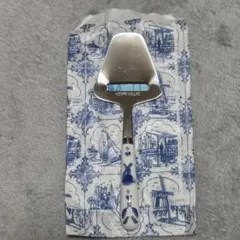 Item thumbnail for item b9295c79-2b90-491c-86a7-167adcbf39e7