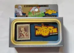 2025年最新】ポケモン記念バッチの人気アイテム - メルカリ