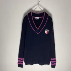 Item thumbnail for item 665b64c2-9b3d-470f-9c88-5b02a288cafe