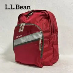 Item thumbnail for item 48a6dbe8-02d5-4b73-8d71-e868b895bca5