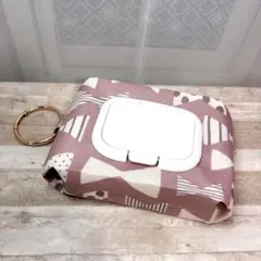 Item thumbnail for item d994d9bb-3b91-4ec7-982f-dfed4da07634