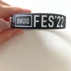 2026年最新】BEFIRSTラバーバンドの人気アイテム - メルカリ