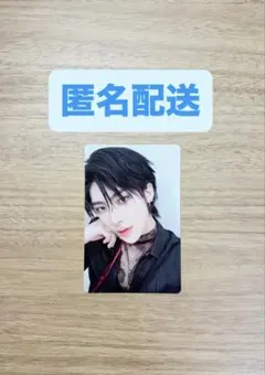 リッキー ZB1 トレカ cinema paradise デジパ 封入 即購入⭕️