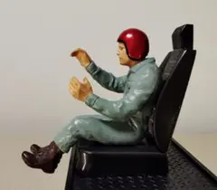 2026年最新】xr311 コンバットバギーの人気アイテム - メルカリ