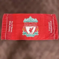 2026年最新】リヴァプールグッズの人気アイテム - メルカリ