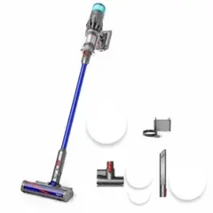 ダイソン Dyson WashG1 水拭き掃除機 - メルカリ
