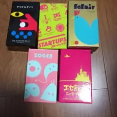 バラ売り不可　値下げ不可　新品未開封　クライナー　1箱20個入り×4箱 バラ売り不可 値下げ不可 新品未開封 クライナー 1箱20個入り×4箱