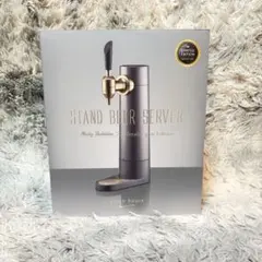 未使用 正規品 ARQUON THE SHOWER シャワーヘッド 本体 - メルカリ