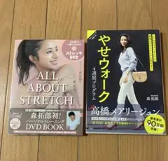 Item thumbnail for item cb278bbe-86a0-4855-a226-c61441c03940