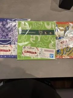 Item thumbnail for item d74138cc-e9b7-4cfc-aff8-91d7f7c66c36