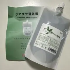 Item thumbnail for item 3658f877-3167-4c0b-bffa-7a75e10a3a63