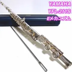 2026年最新】yfl211sの人気アイテム - メルカリ
