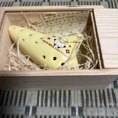 Item thumbnail for item 25b7cbd4-a04b-4f45-9ec1-3d1ae00412a1