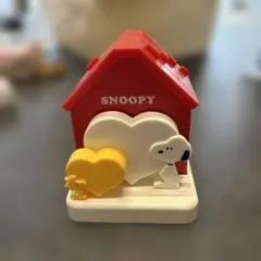 スヌーピー キッチンツールのサムネイル
