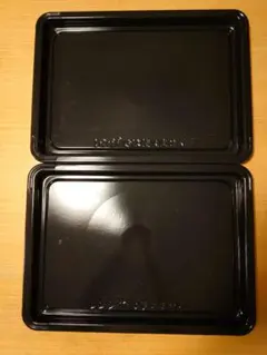 2026年最新】角皿 オーブン 日立の人気アイテム - メルカリ