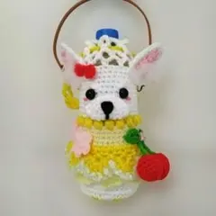 Item thumbnail for item 38b3cc65-1e7a-4629-b918-52ae072384dd