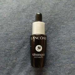 Nguyenphihung様 リクエスト 2点 まとめ商品