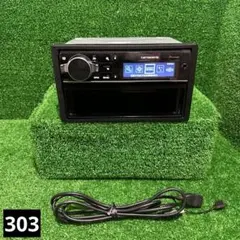Pioneer carrozzeria DEH-970 ヘッドユニット - メルカリ