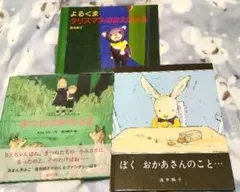 Item thumbnail for item 81548046-efa7-4afc-a58d-5ac62e7df209