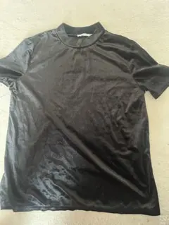 Item thumbnail for item 890454ce-c66e-4ae4-8e3d-982d1ba65179