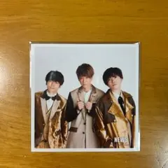 2026年最新】増田貴久 ましかくフォトの人気アイテム - メルカリ