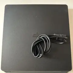 PlayStation 4 CUH-2000B 本体【3月30日まで】