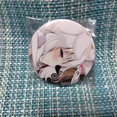 2025年最新】あまいろショコラータ 苺華の人気アイテム - メルカリ