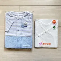 Item thumbnail for item 0b988873-4901-41c0-853d-1b4cf1972509