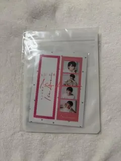 Item thumbnail for item 46be8cf0-5f41-4890-a772-18eae072d1d7