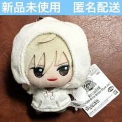 新テニスの王子様 ちびぐるみ vol.1 白石蔵ノ介② - メルカリ