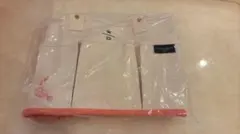 スターバックス リザーブ トートバッグ サクラ