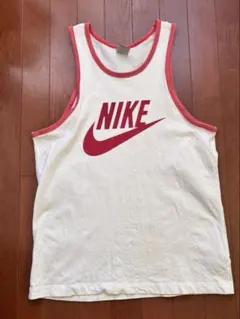 NIKE タンクトップ Mサイズ