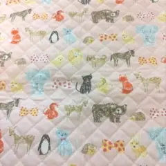 たこやき様 リクエスト 2点 まとめ商品