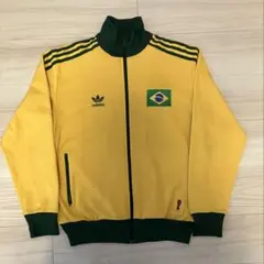 2026年最新】adidas ブラジルの人気アイテム - メルカリ