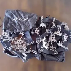 Item thumbnail for item 4b978c85-d406-4db5-ac89-43af8336a0dd